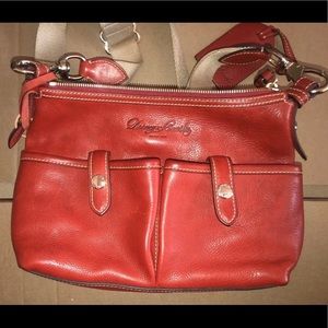 New without tags Dooney & Bourke Bag